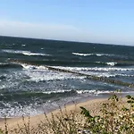 Rezort Interferie Cechsztyn *