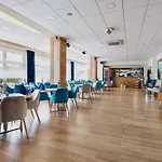 Interferie Cechsztyn