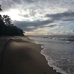 Interferie Cechsztyn Rezort