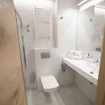 Interferie Cechsztyn Semesteranläggning (resort)