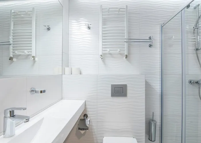 Interferie Cechsztyn