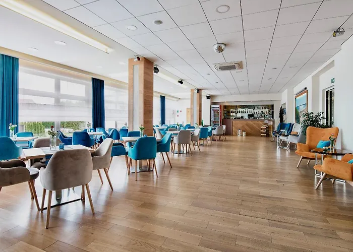 Interferie Cechsztyn