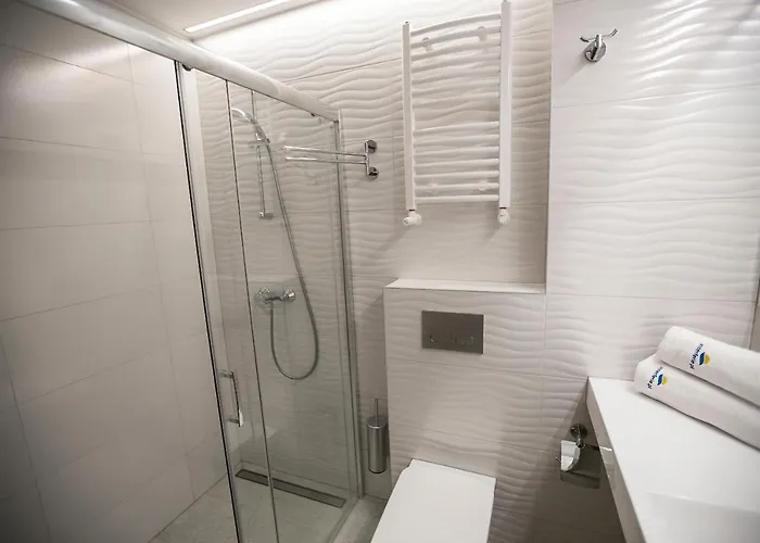 Interferie Cechsztyn