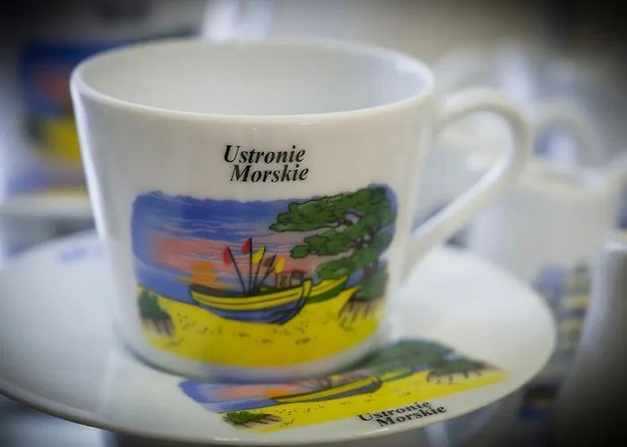 Interferie Cechsztyn *